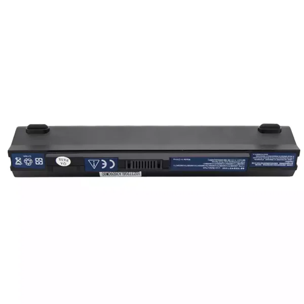 laptop akku/akkumulátor az ACER UM09A31 UM09A41 UM09A51 UM09A75