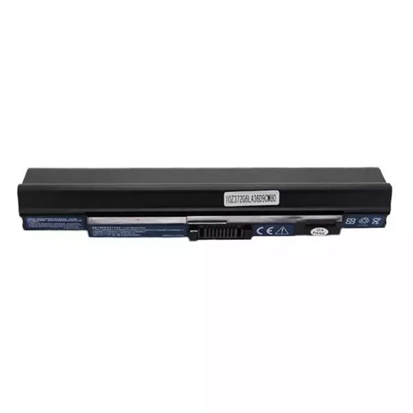 laptop akku/akkumulátor az ACER UM09A31 UM09A41 UM09A51 UM09A75 - Image 2