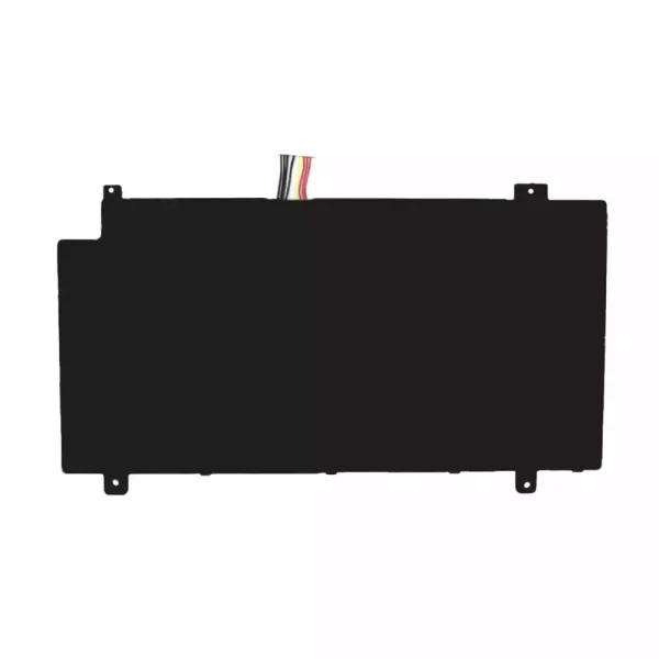 laptop akku/akkumulátor az U596396PV - Image 2