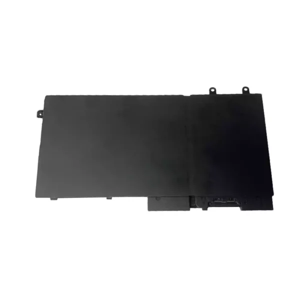 laptop akku/akkumulátor az DELL 1V1XF - Image 2