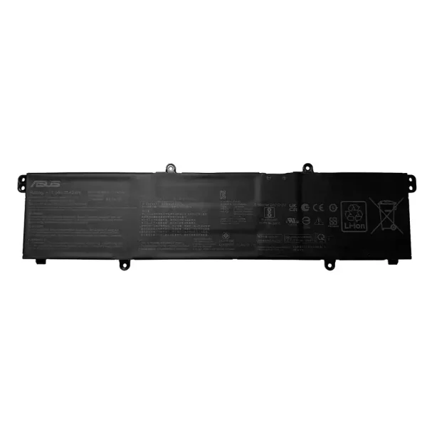 laptop akku/akkumulátor az ASUS C31N2204