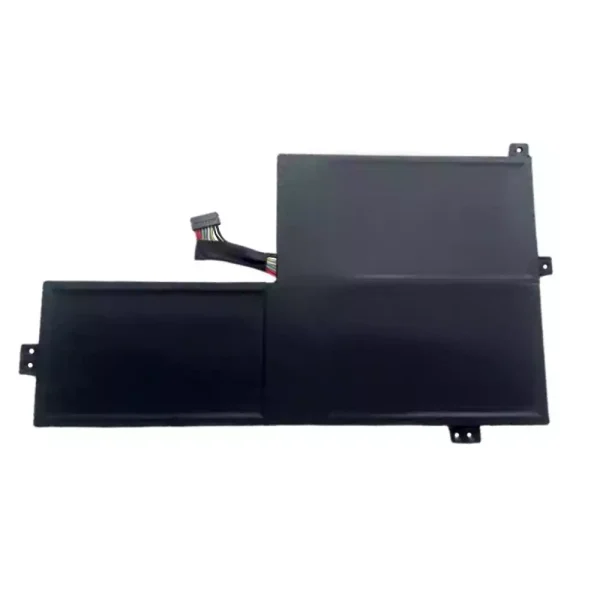 laptop akku/akkumulátor az LENOVO L22D3P72 L22M3P72 - Image 2