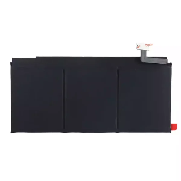 laptop akku/akkumulátor az HUAWEI HB458816ECW-31A HB458816RCW-31A - Image 2