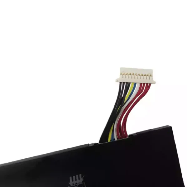 laptop akku/akkumulátor az U528870PV-3S1P - Image 2