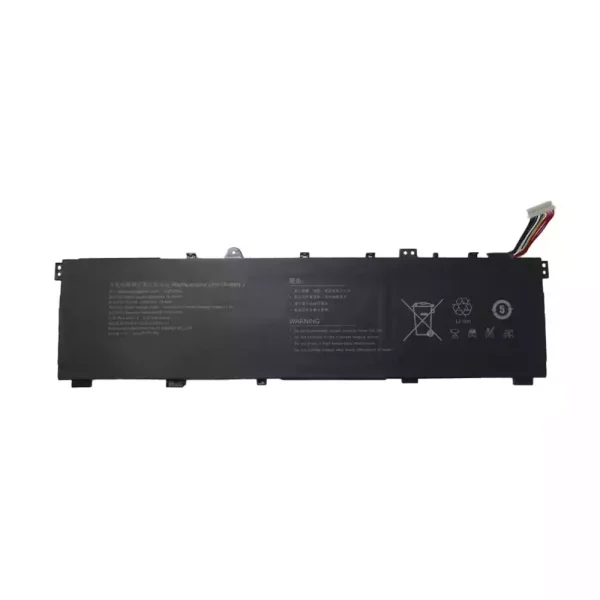 laptop akku/akkumulátor az U639965PHV-3S1P