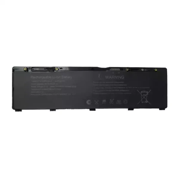 laptop akku/akkumulátor az U718152PV-3S1P