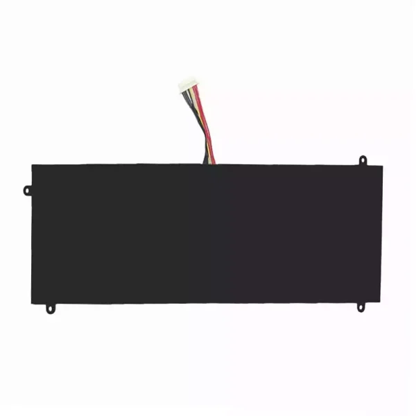 laptop akku/akkumulátor az ZL4776127-2S - Image 2