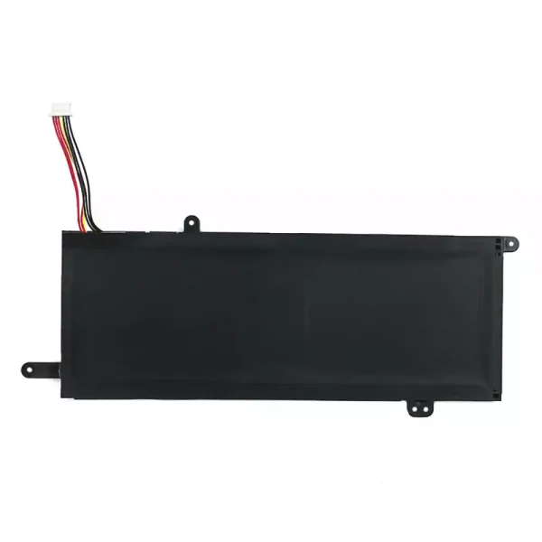 laptop akku/akkumulátor az XU156 5074116PV-2S1P F152J-WB-N5095 6054190-2S1P 6083215P 5583210P - Image 2