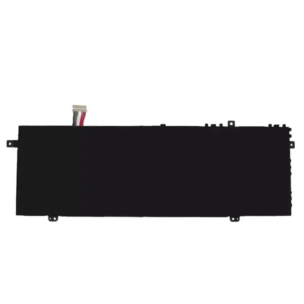 laptop akku/akkumulátor az U488575PV-3S1P - Image 2