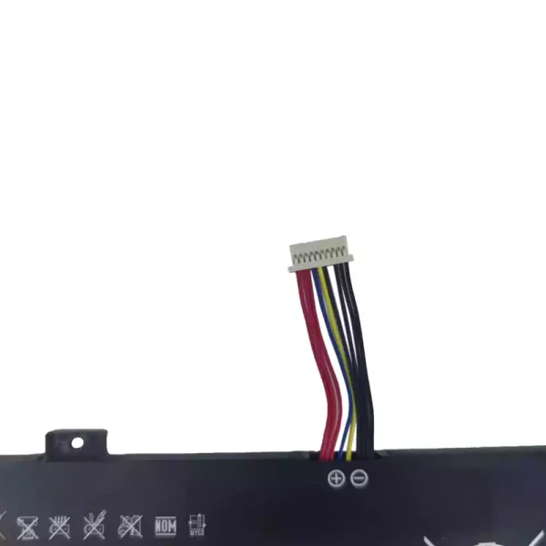 laptop akku/akkumulátor az U529068PV-3S1P - Image 3