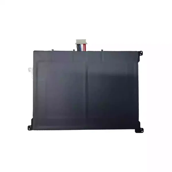 laptop akku/akkumulátor az 326792-2S - Image 2