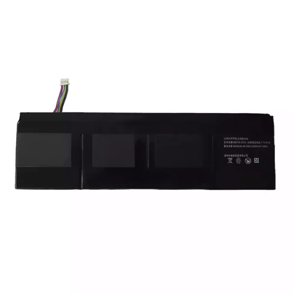 laptop akku/akkumulátor az LR396378-2P2S SA30
