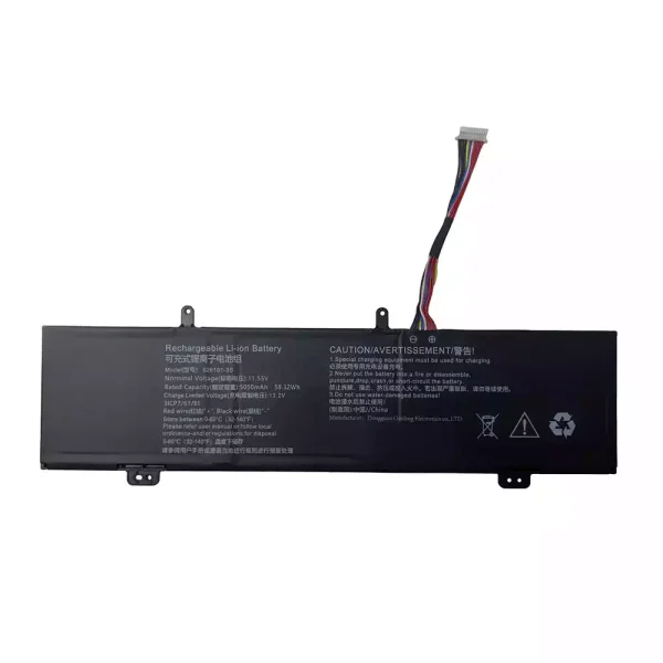 laptop akku/akkumulátor az 626181-3S