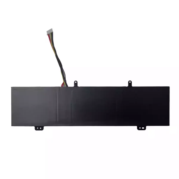 laptop akku/akkumulátor az 626181-3S - Image 2