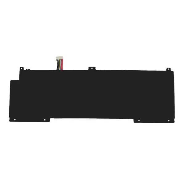 laptop akku/akkumulátor az U569277PV-3S1P - Image 2