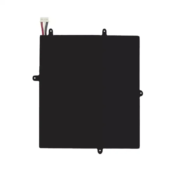 laptop akku/akkumulátor az 29137163