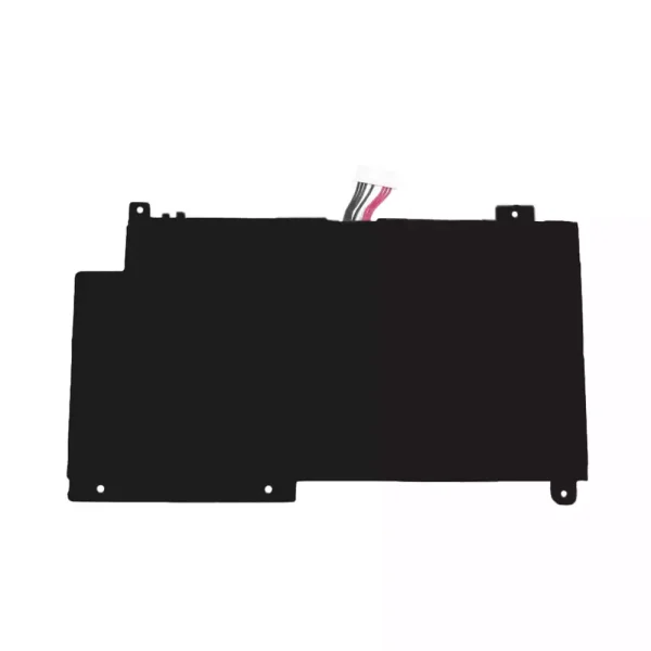 laptop akku/akkumulátor az U665078PV-3S1P - Image 2