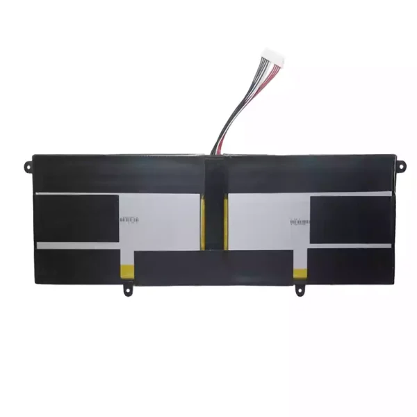 laptop akku/akkumulátor az AEC5067126