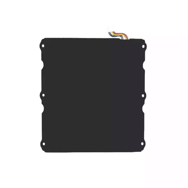 laptop akku/akkumulátor az AEC485494-1S2P - Image 2