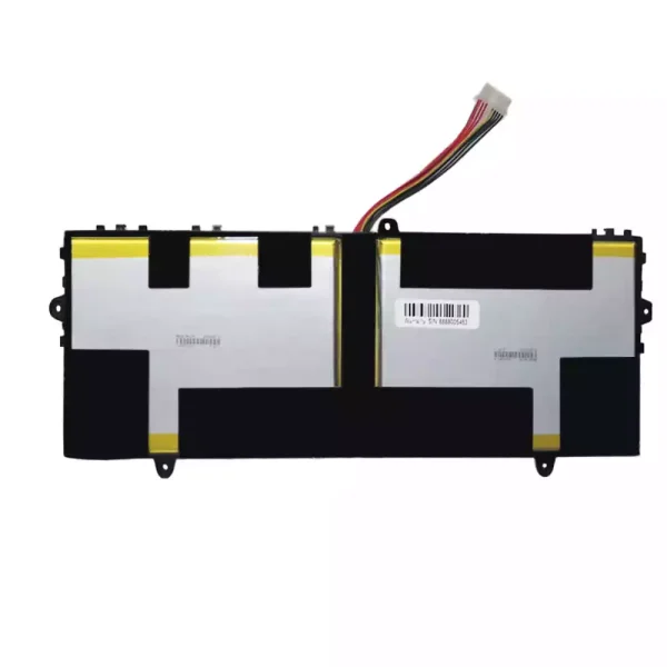 laptop akku/akkumulátor az AEC4176130