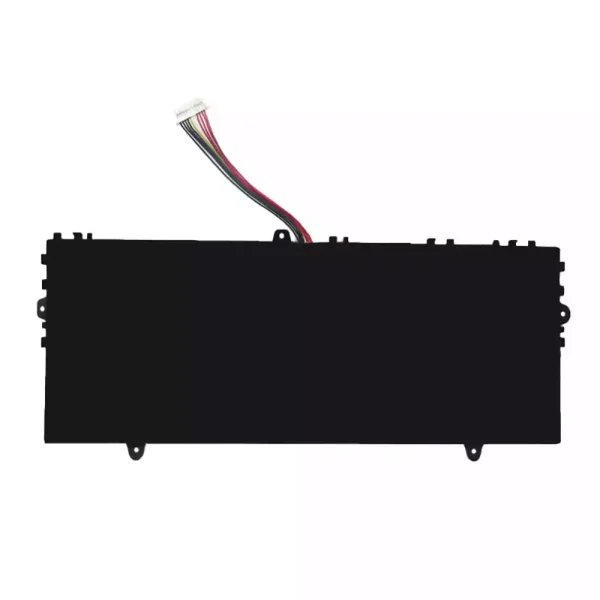 laptop akku/akkumulátor az AEC4176130 - Image 2