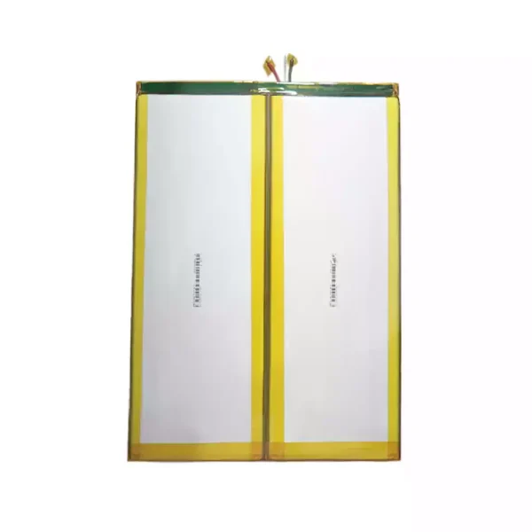 laptop akku/akkumulátor az AEC3670147