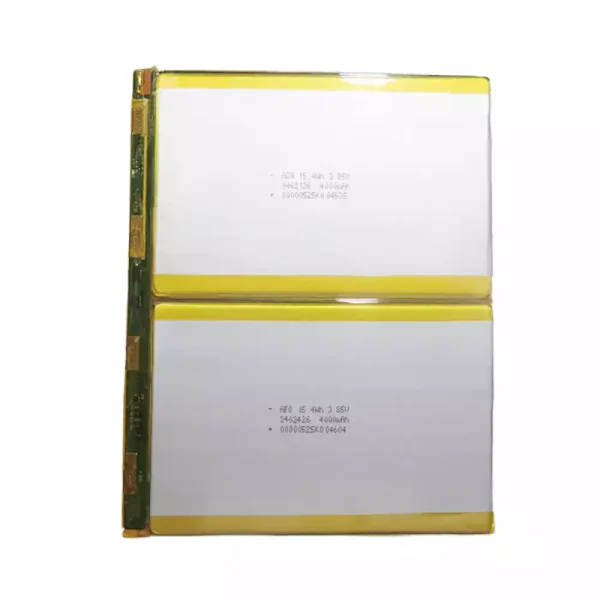 laptop akku/akkumulátor az AEC3462126