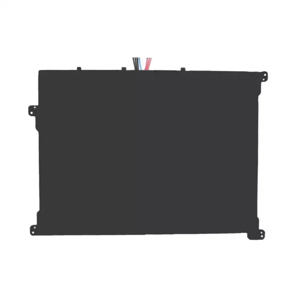 laptop akku/akkumulátor az AEC326795-2S1P - Image 2