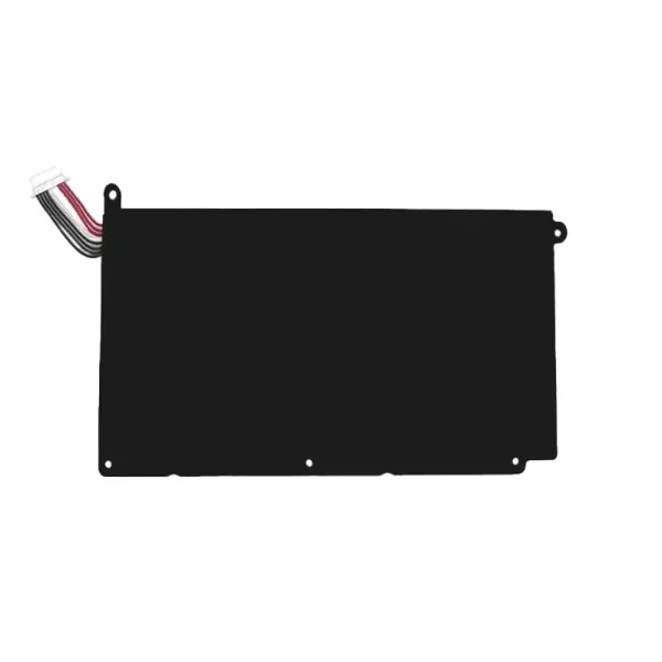 laptop akku/akkumulátor az AEC769368-2S1P V358-AEC769368-2S1P - Image 2