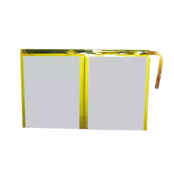 laptop akku/akkumulátor az AEC3185102-1S2P - Image 2