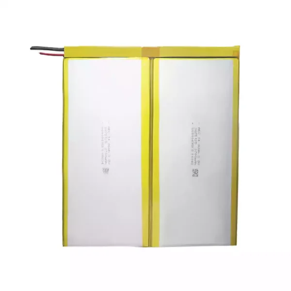 laptop akku/akkumulátor az AEC3075125