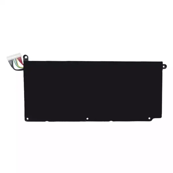 laptop akku/akkumulátor az AEC776487-2S1P - Image 2