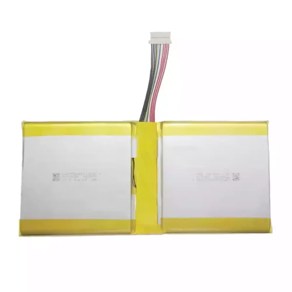 laptop akku/akkumulátor az AEC626690