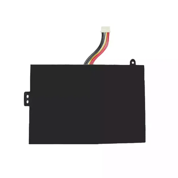 laptop akku/akkumulátor az NV-625272-3S - Image 2