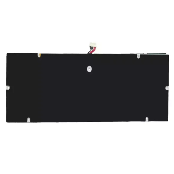 laptop akku/akkumulátor az N15QPE-3282138-2S1P - Image 2