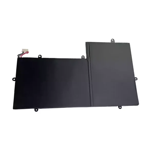 laptop akku/akkumulátor az UTL-23106148-2S - Image 2