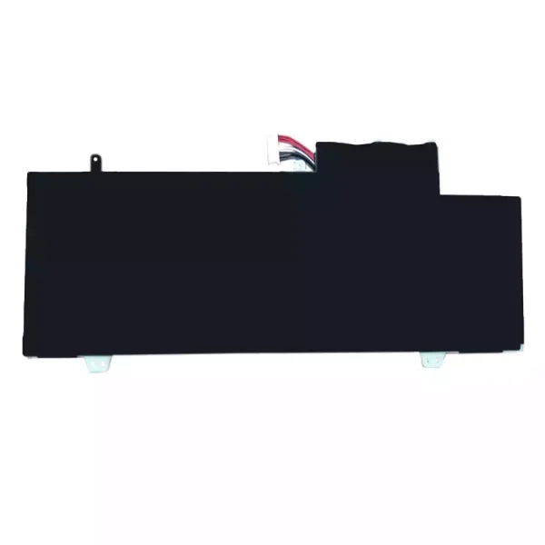 laptop akku/akkumulátor az 649060-3S - Image 2