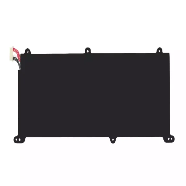laptop akku/akkumulátor az NV-617690-2S 6482200 - Image 2
