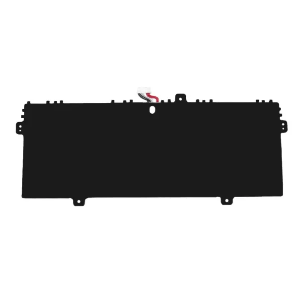 laptop akku/akkumulátor az 3093B9 - Image 2