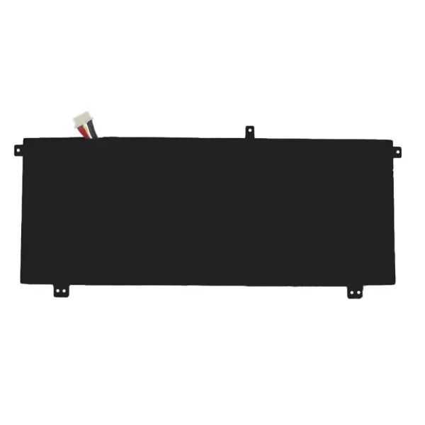 laptop akku/akkumulátor az NC15N - Image 2