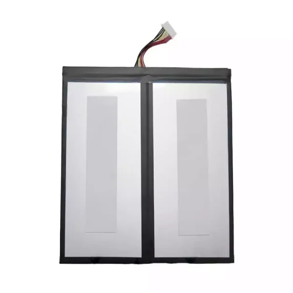 laptop akku/akkumulátor az 2881D2 - Image 2