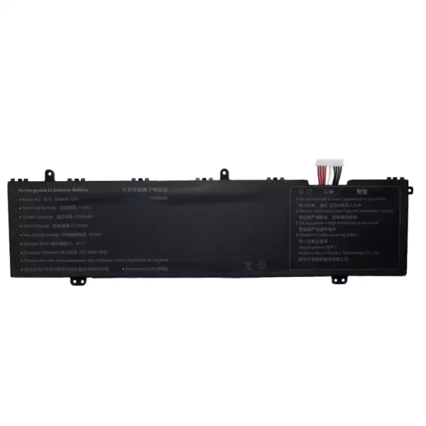 laptop akku/akkumulátor az 599960-3S1P
