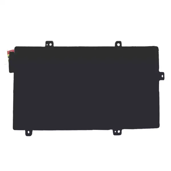 laptop akku/akkumulátor az 755568-3S1P - Image 2