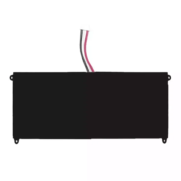 laptop akku/akkumulátor az U406796PV-2S1P - Image 2
