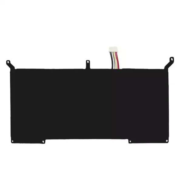 laptop akku/akkumulátor az U556477PHV-4S1P - Image 2