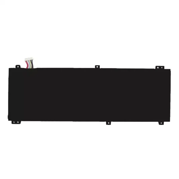 laptop akku/akkumulátor az U459279PV-3S1P - Image 2