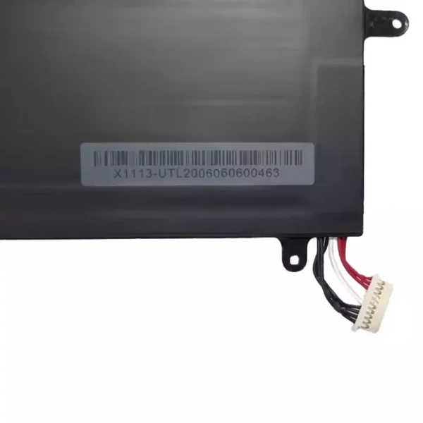 laptop akku/akkumulátor az U2867144PV-2S1P - Image 3