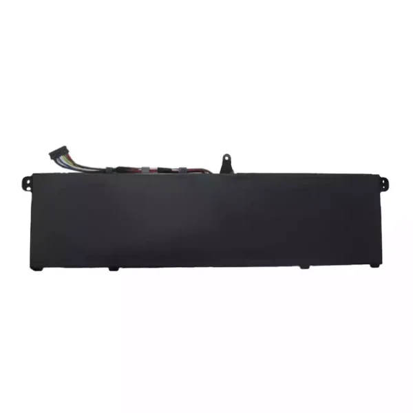 laptop akku/akkumulátor az FHPV656458P-4S1P