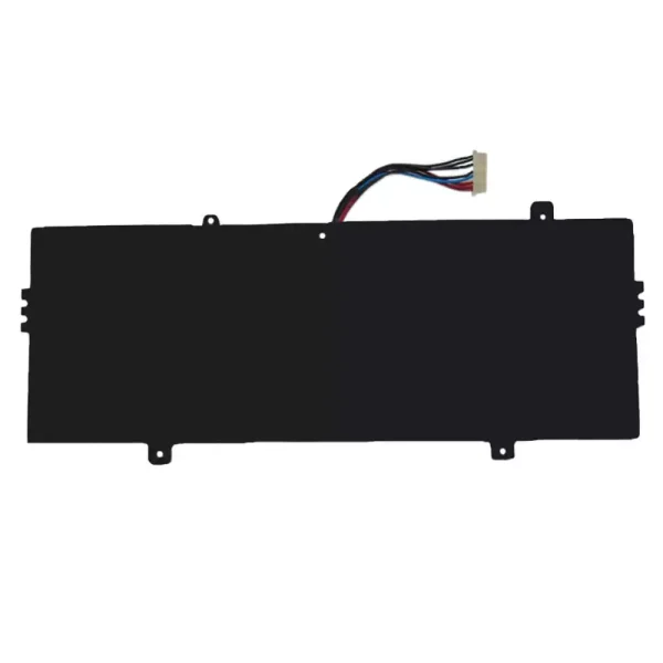 laptop akku/akkumulátor az NV-4570125-2S - Image 2