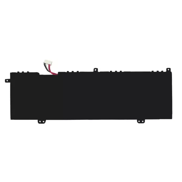 laptop akku/akkumulátor az ACER Aspire Lite AL14-31P T140GR110